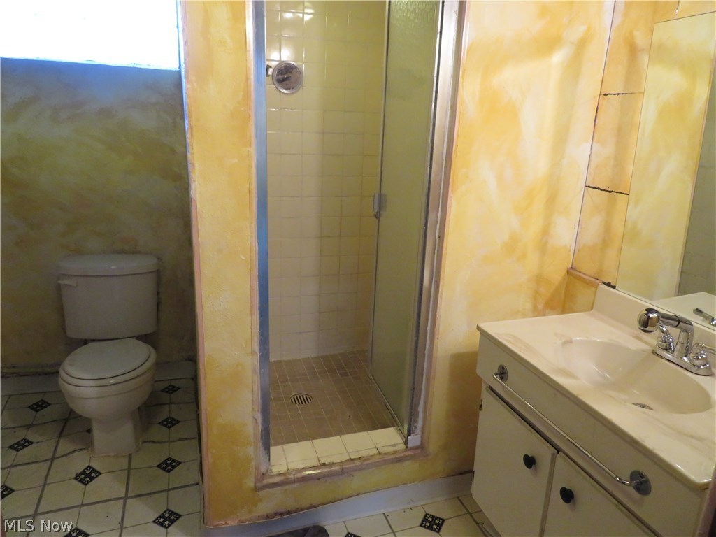 Boardman Park - Residential Lease