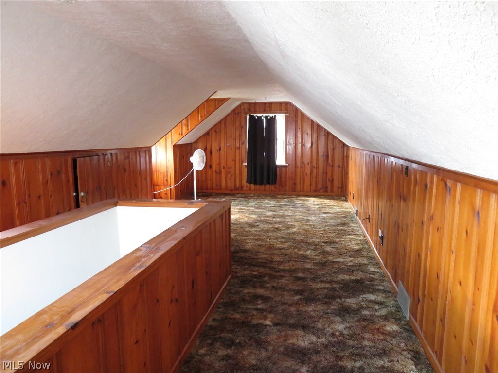 Boardman Park - Residential Lease