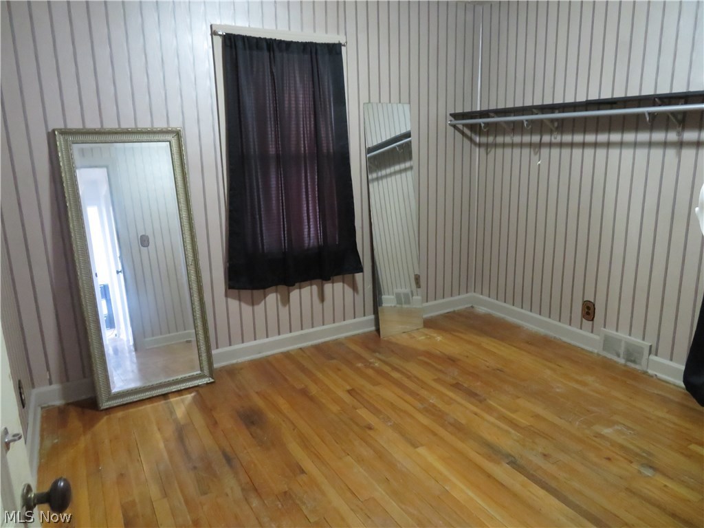 Boardman Park - Residential Lease