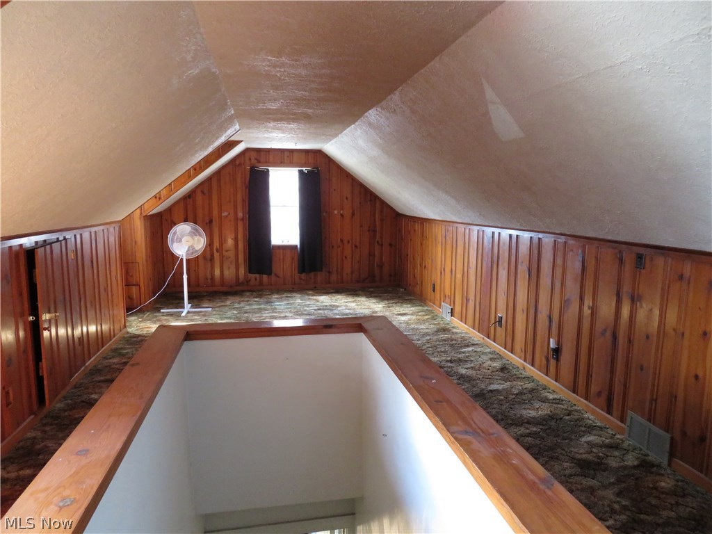 Boardman Park - Residential Lease