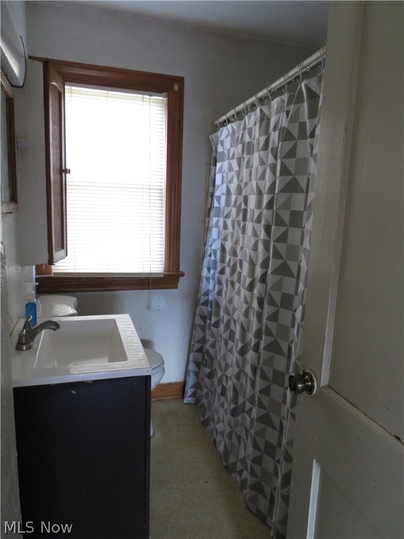 Boardman Park - Residential Lease