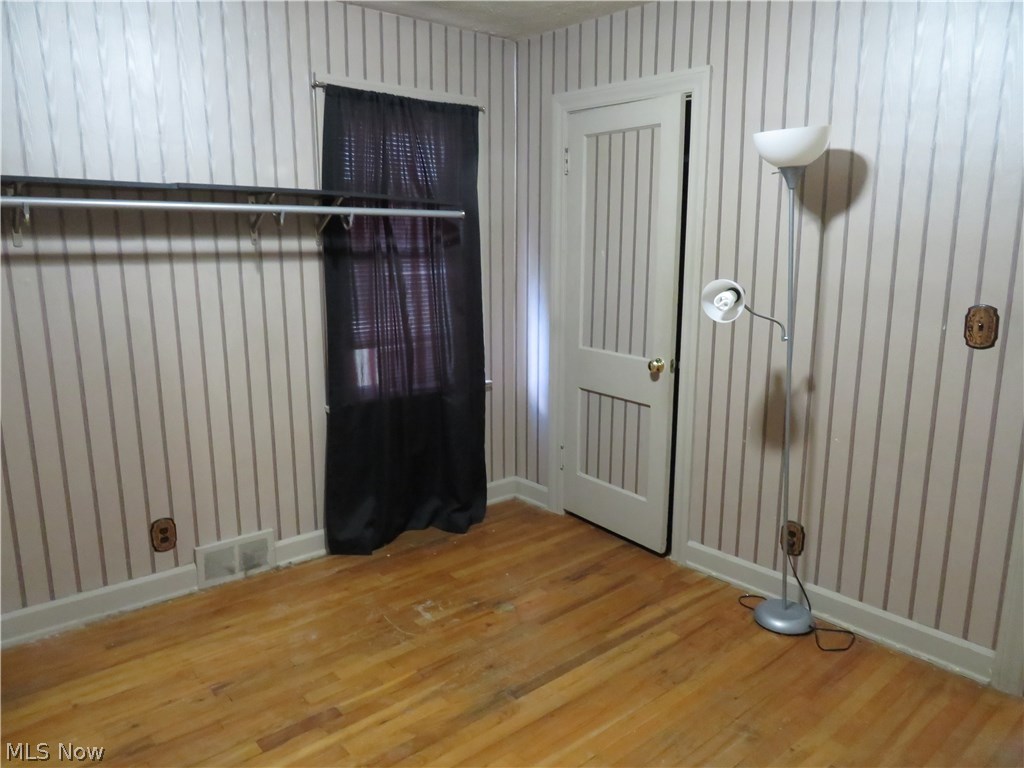 Boardman Park - Residential Lease