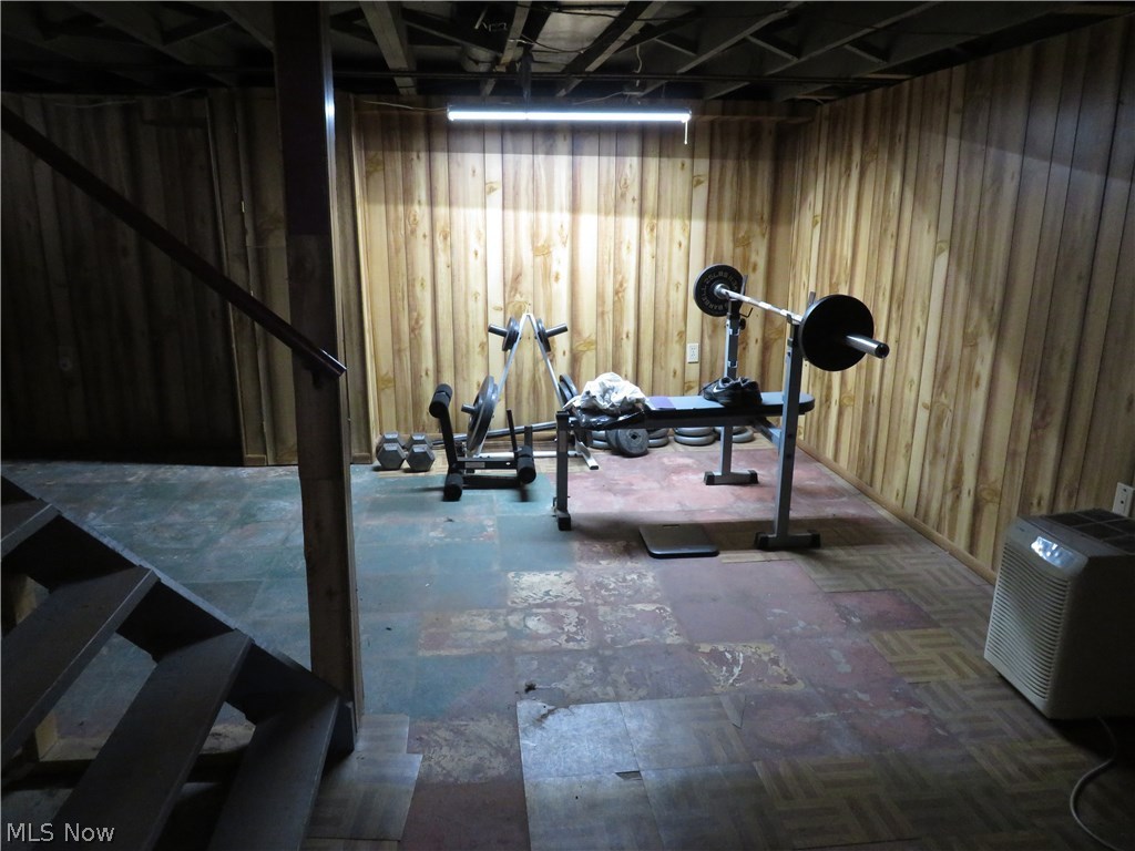 Boardman Park - Residential Lease