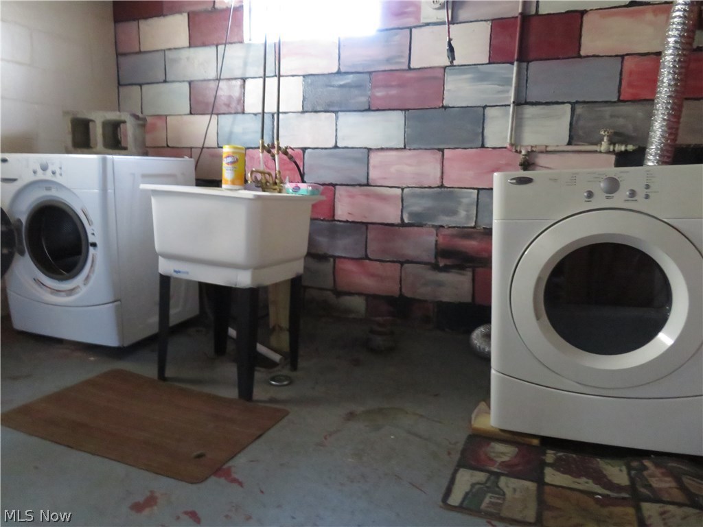 Boardman Park - Residential Lease