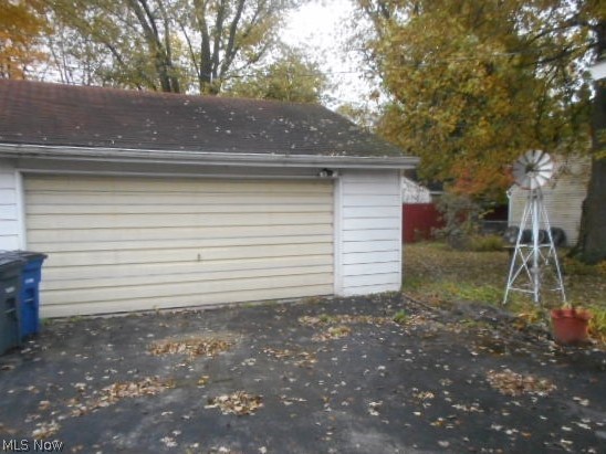 Westdale Place - Residential