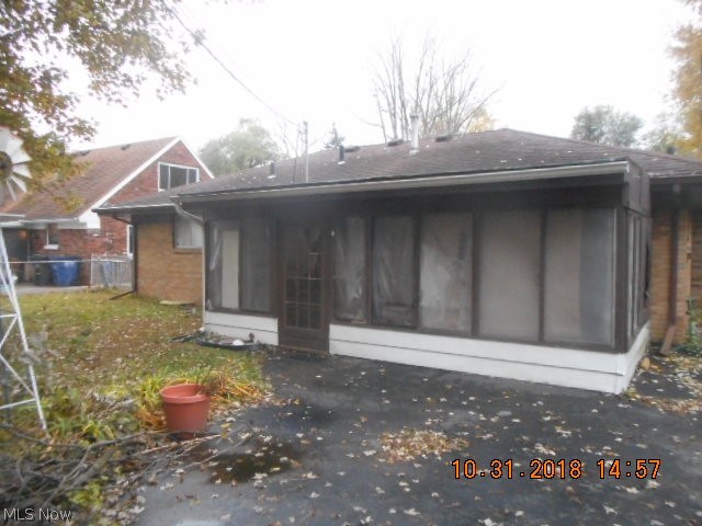 Westdale Place - Residential