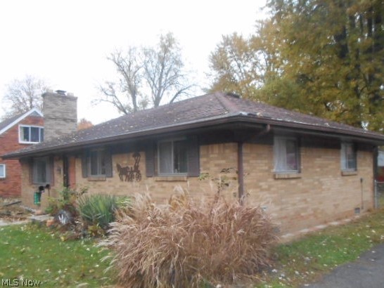 Westdale Place - Residential