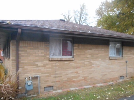 Westdale Place - Residential