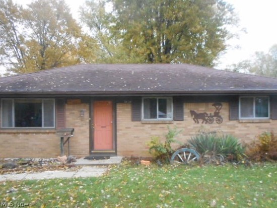 Westdale Place - Residential