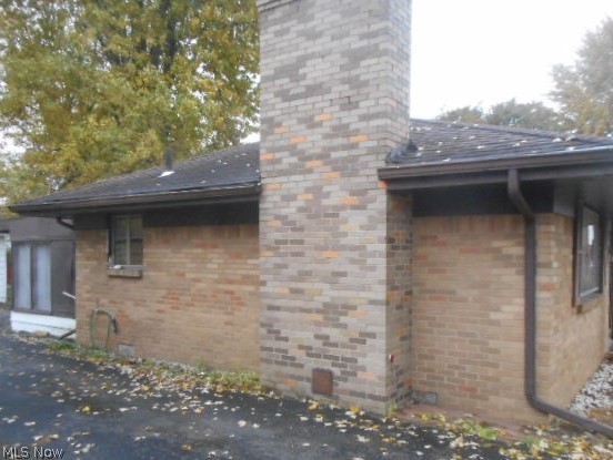 Westdale Place - Residential