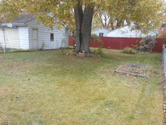 Westdale Place - Residential