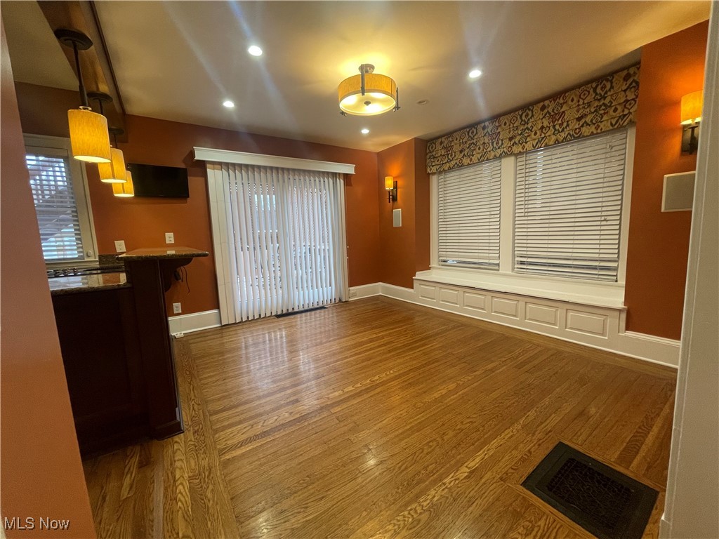 1451 W 116th Street