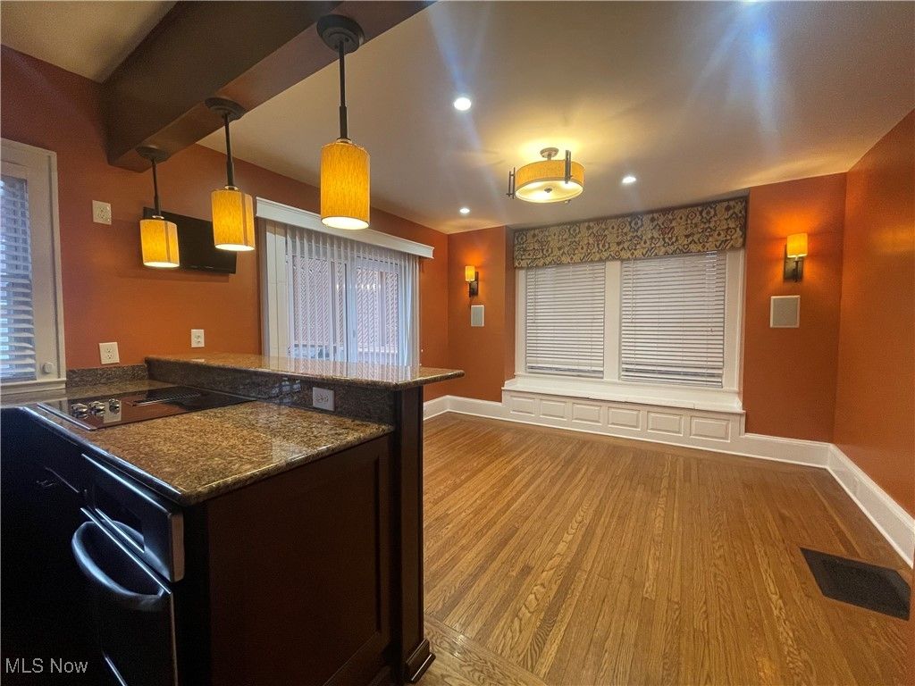 Photo of 1451 W 116th Street, Cleveland, OH 44102 (MLS # 5176512)