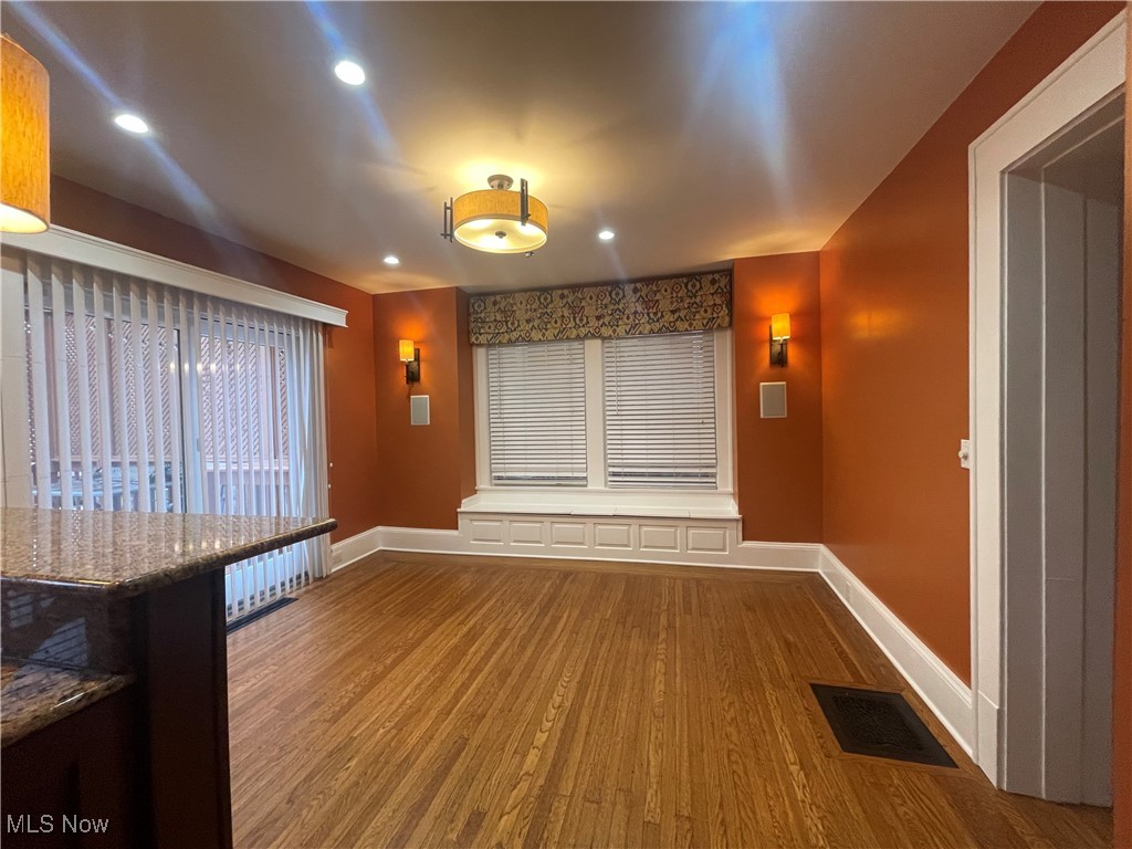 1451 W 116th Street
