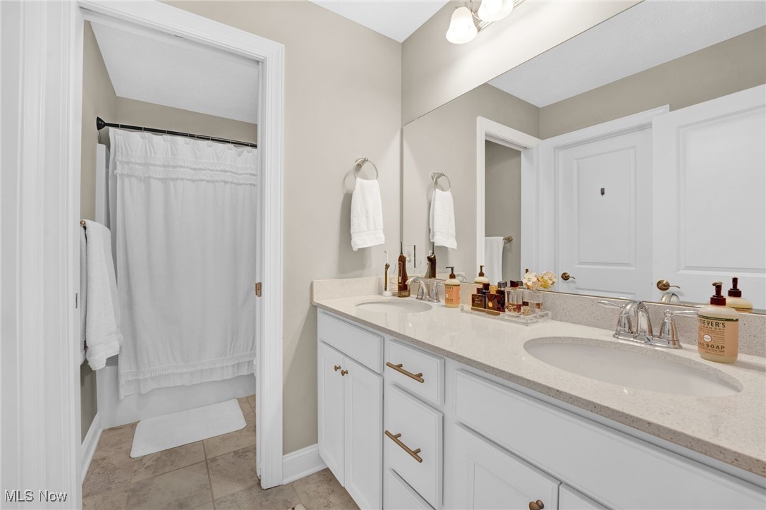 7214 Hawthorn Trace Trce, Independence, Ohio image 37