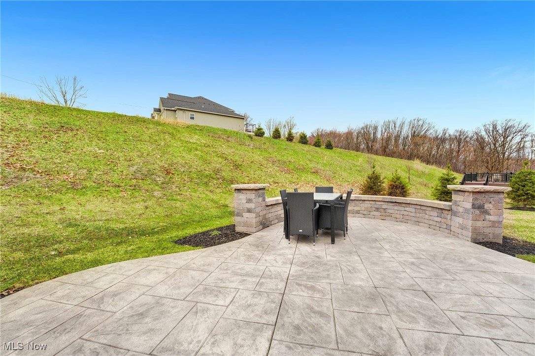 7214 Hawthorn Trace Trce, Independence, Ohio image 6