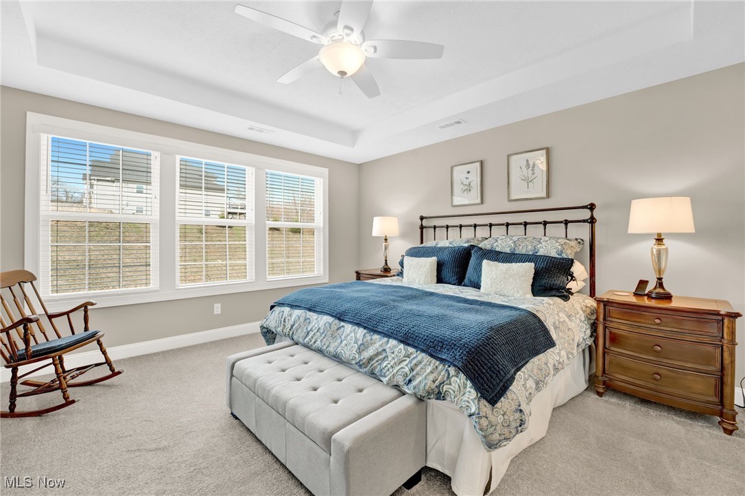 7214 Hawthorn Trace Trce, Independence, Ohio image 26