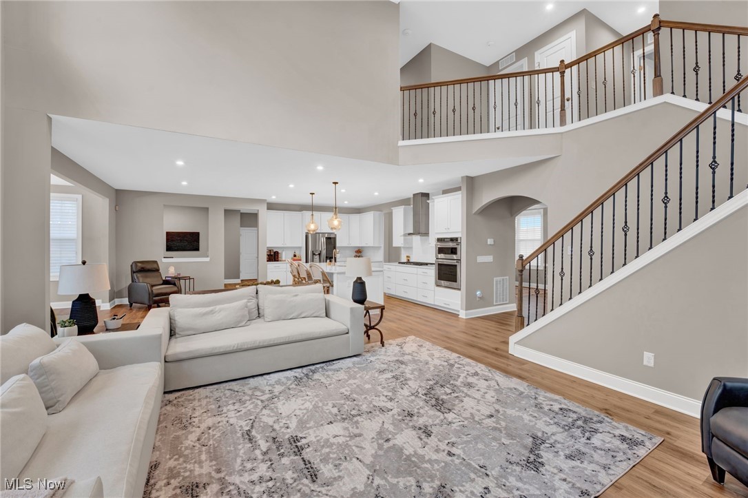 7214 Hawthorn Trace Trce, Independence, Ohio image 22