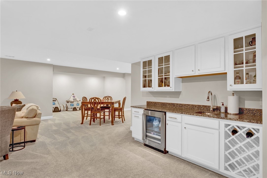 7214 Hawthorn Trace Trce, Independence, Ohio image 40