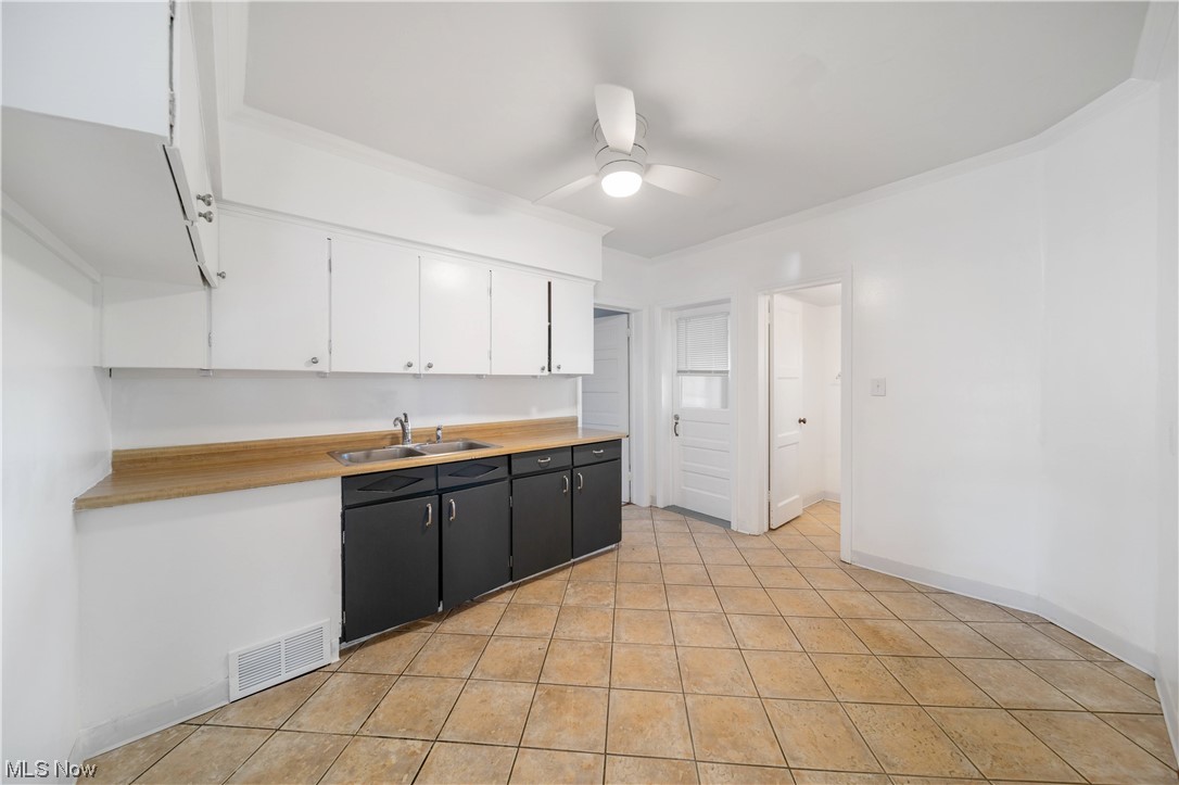 Grandon - Residential Income