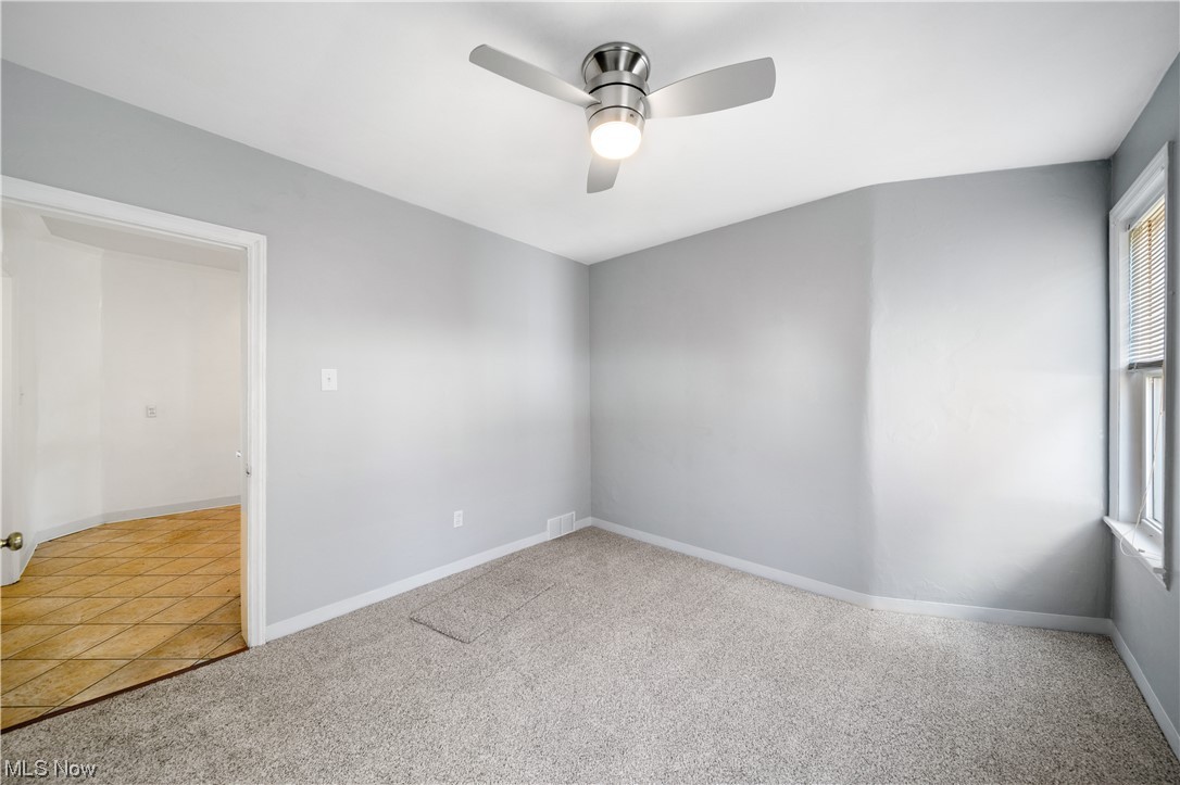 Grandon - Residential Income