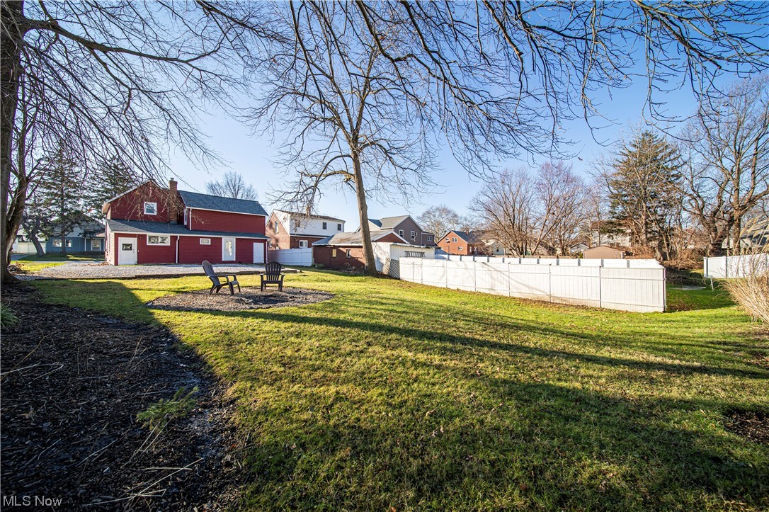 Grandon - Residential Income