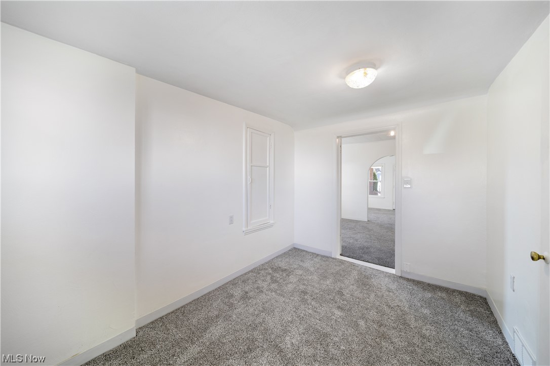 Grandon - Residential Income