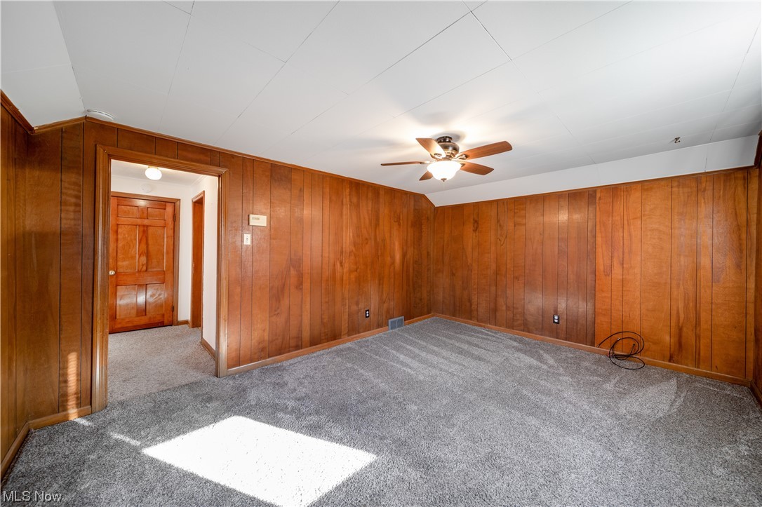 Grandon - Residential Income