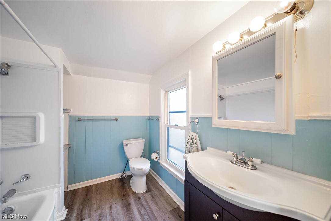 Grandon - Residential Income