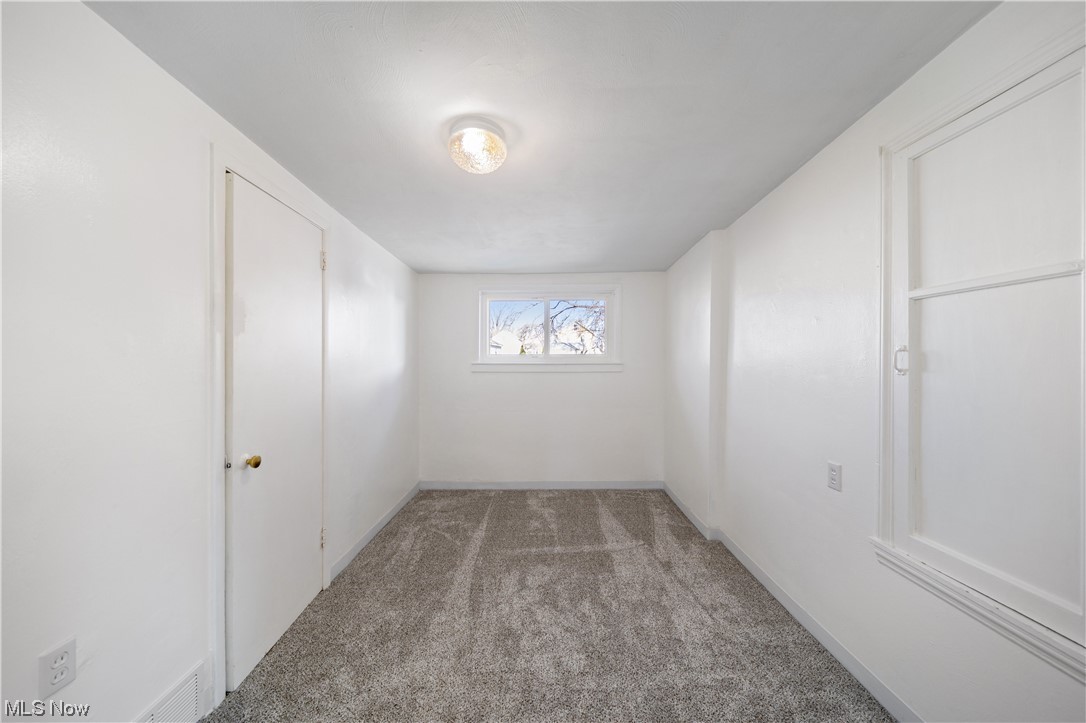 Grandon - Residential Income