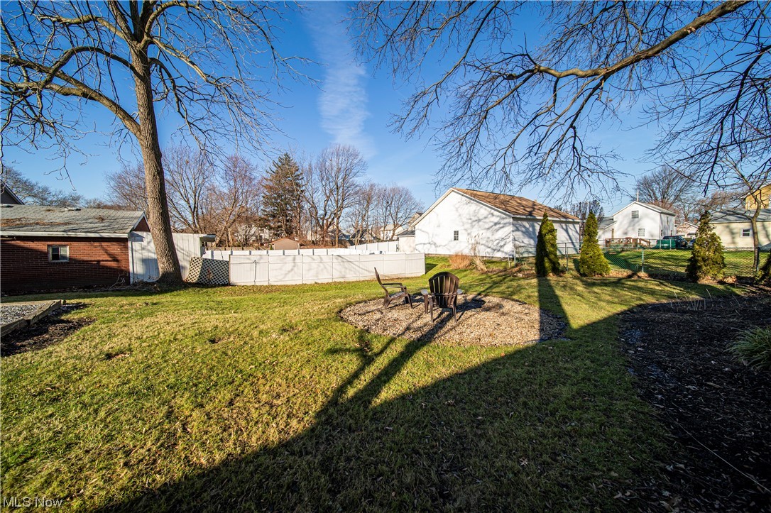 Grandon - Residential Income