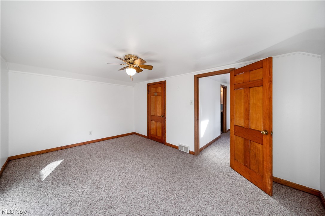 Grandon - Residential Income