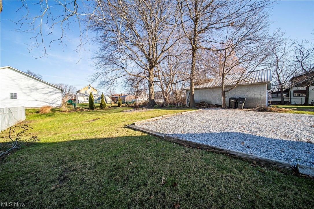 Grandon - Residential Income