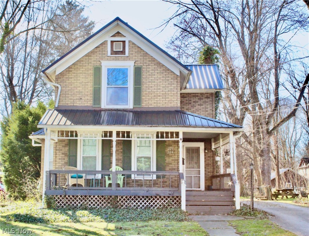 Kent - Residential Income