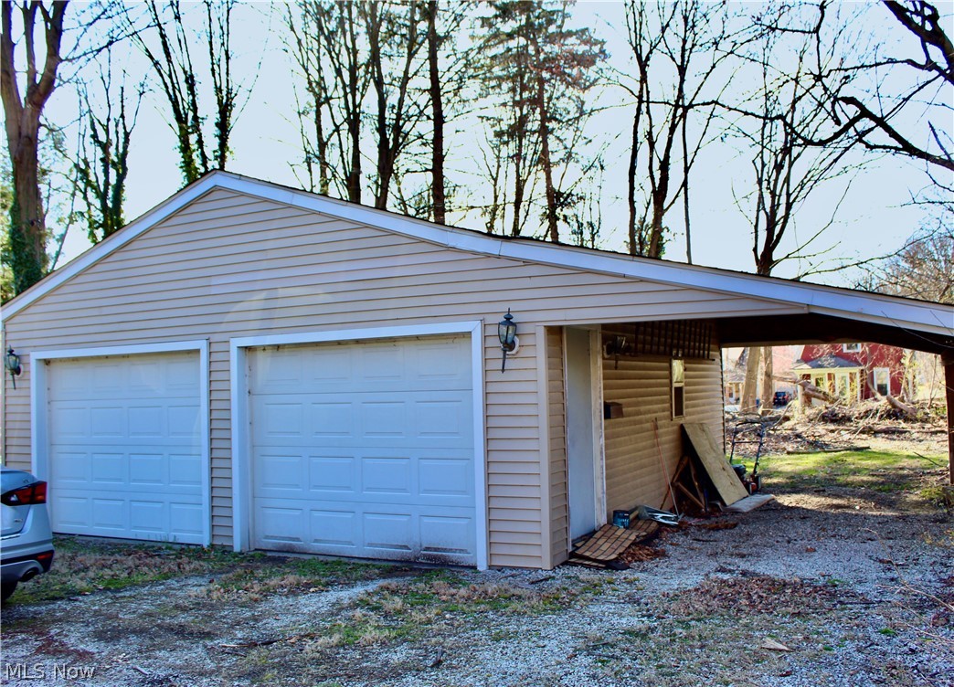 Kent - Residential Income