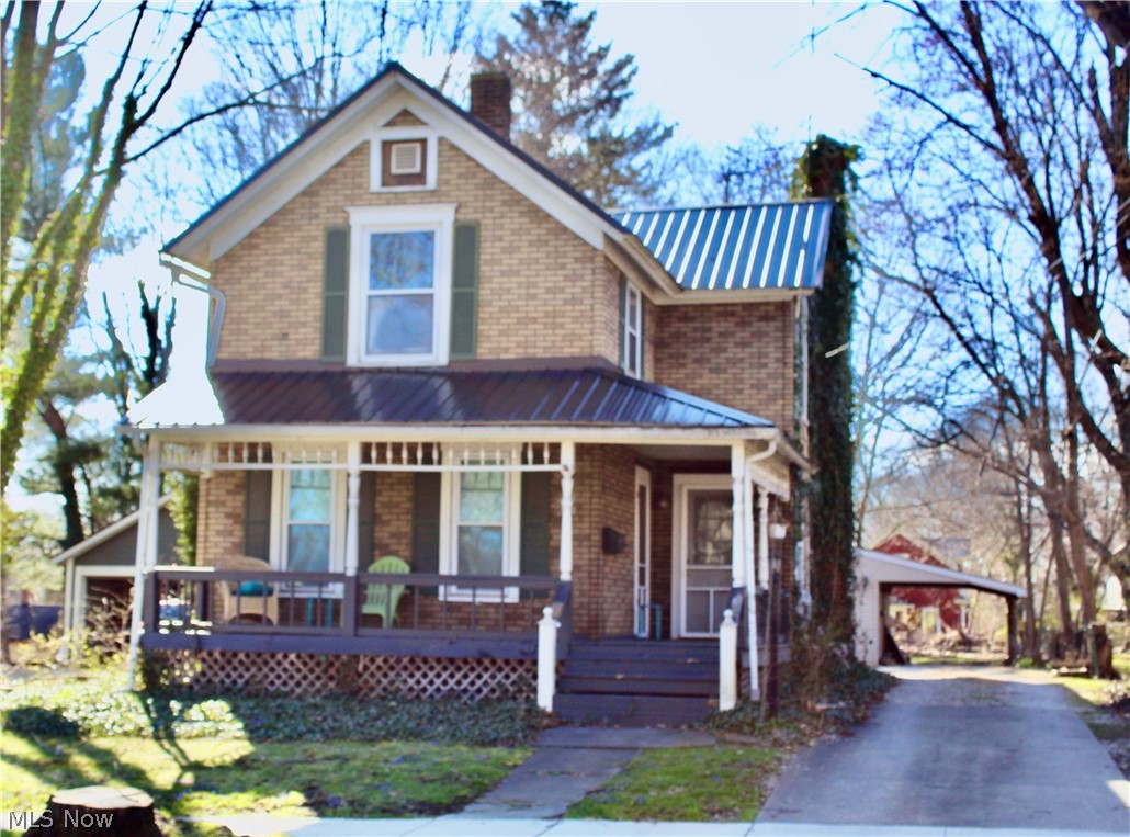 Kent - Residential Income