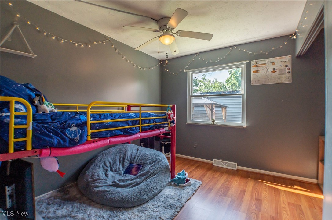 Shenandoah Highland - Residential