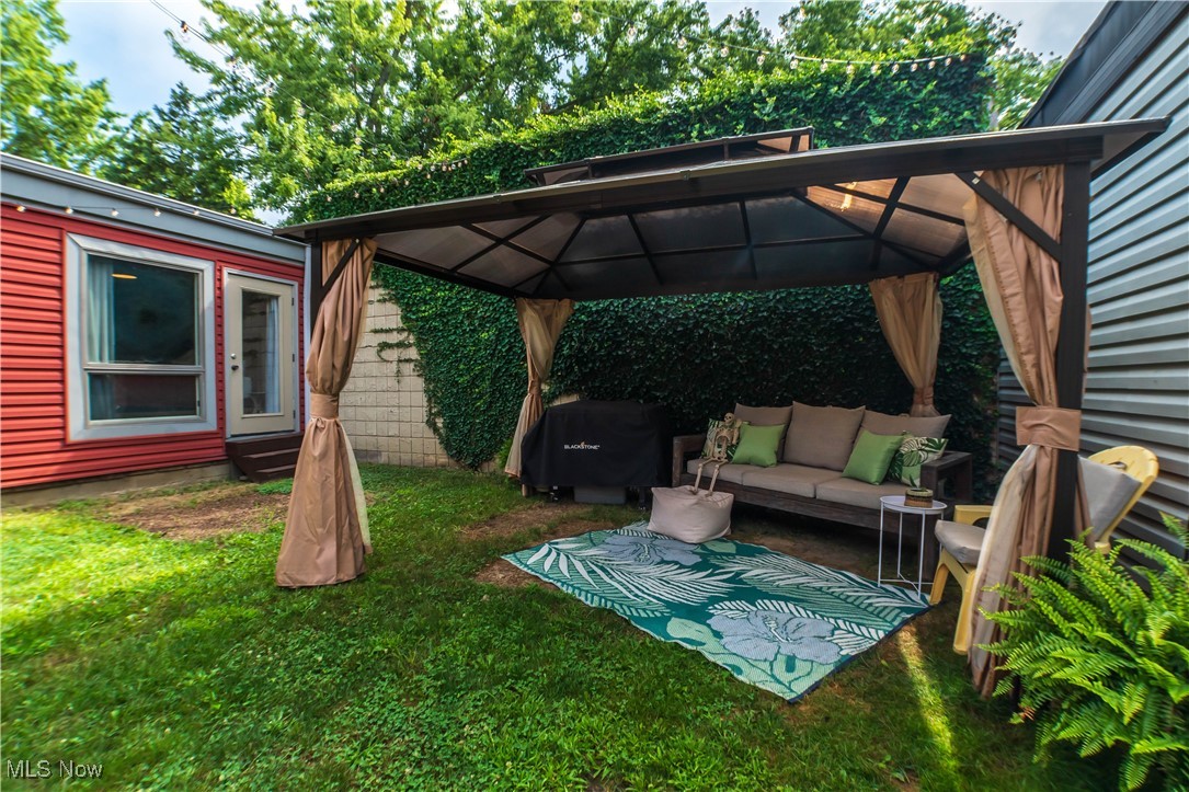 Shenandoah Highland - Residential