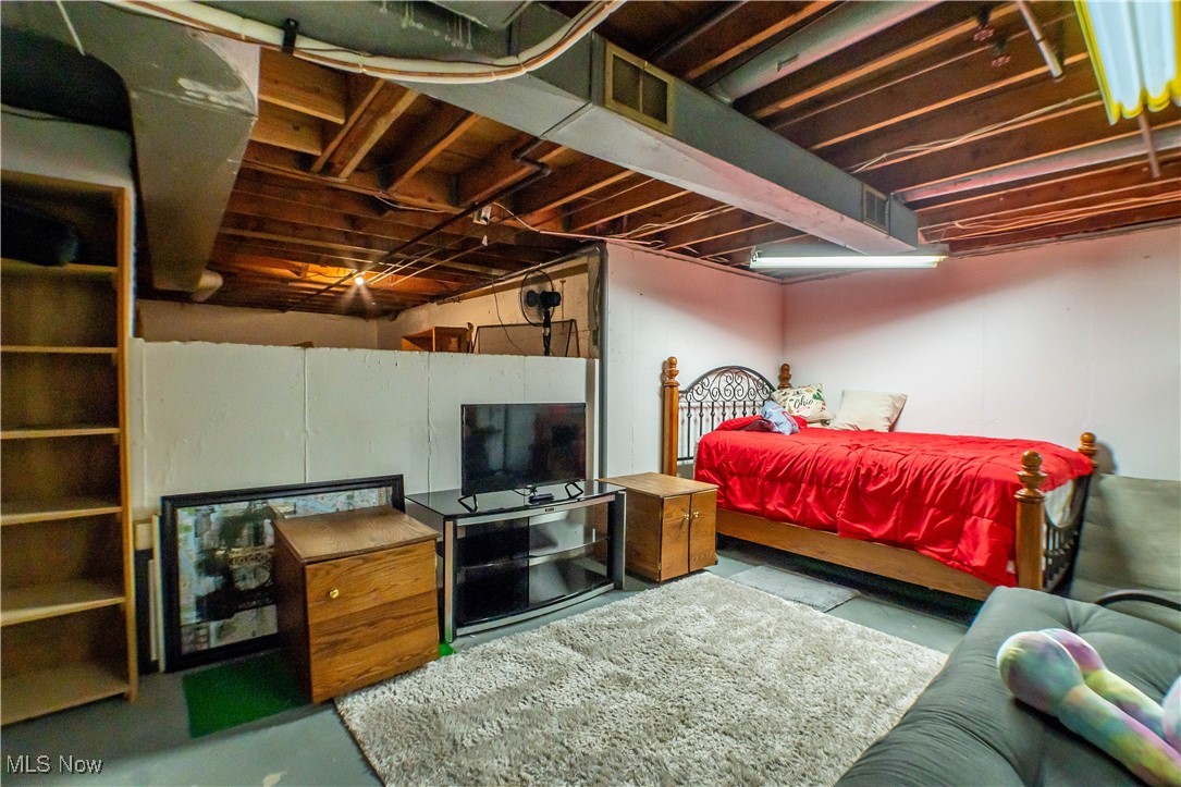 Shenandoah Highland - Residential