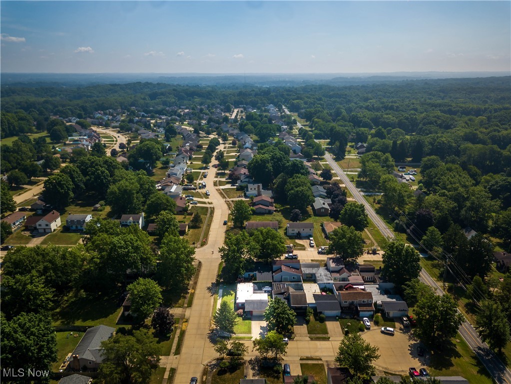 Shenandoah Highland - Residential