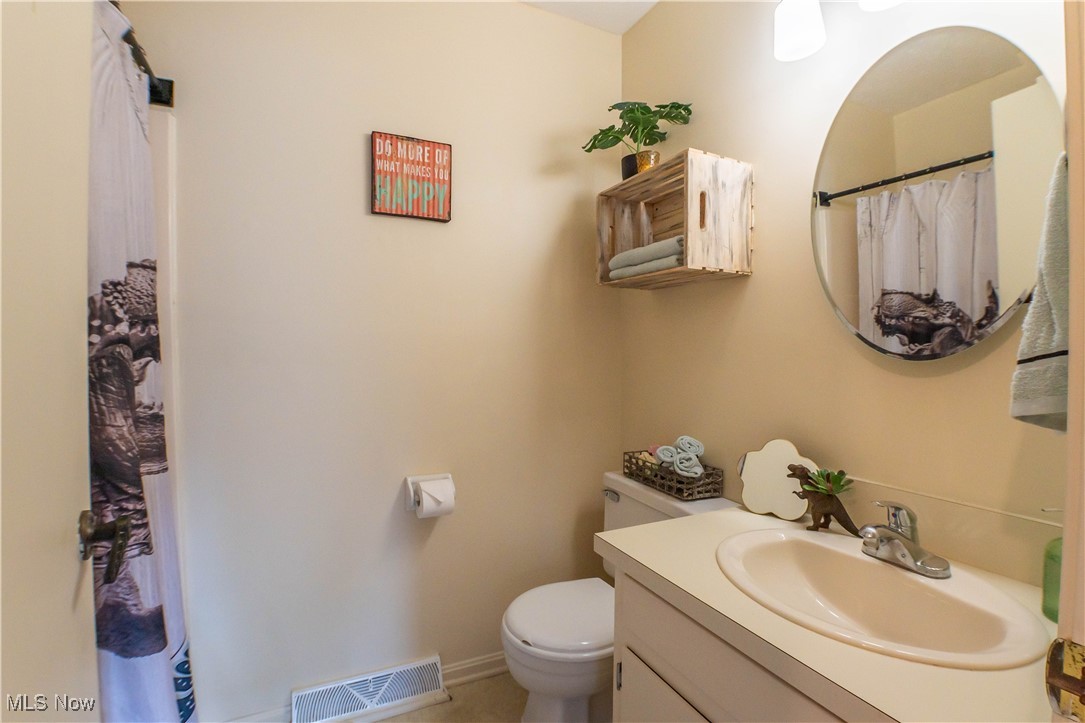 Shenandoah Highland - Residential