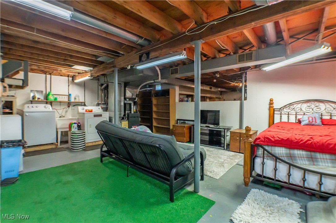 Shenandoah Highland - Residential