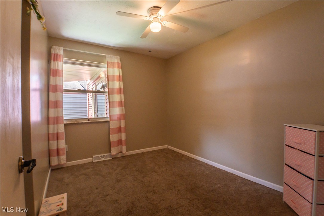 Shenandoah Highland - Residential