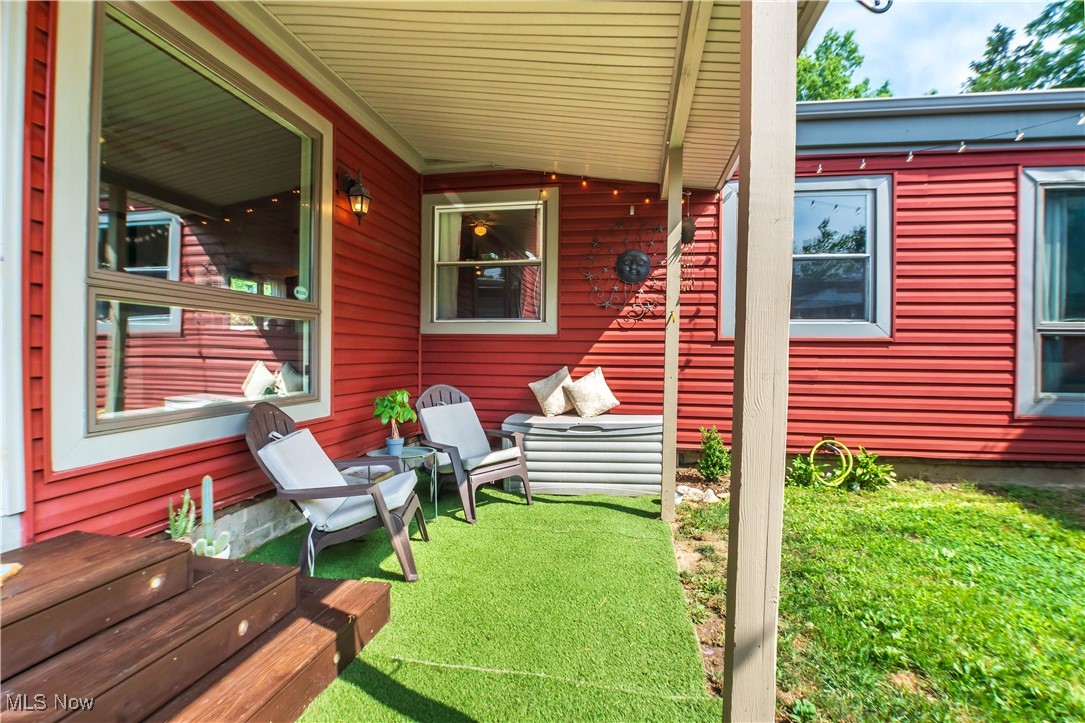 Shenandoah Highland - Residential