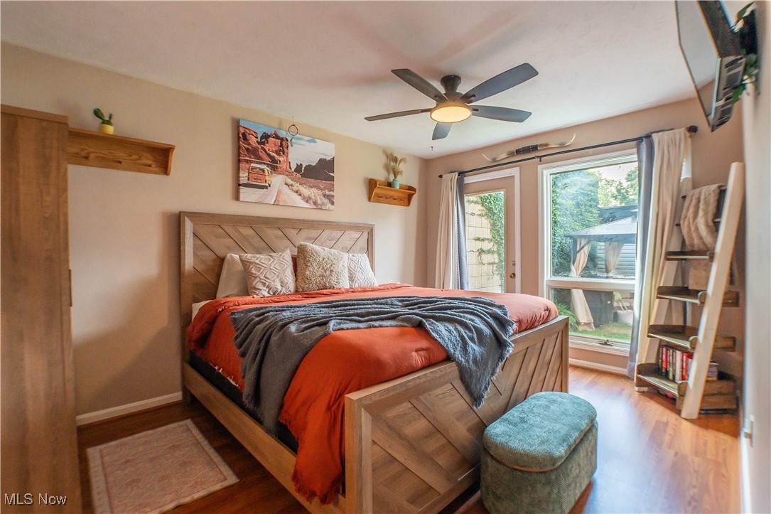 Shenandoah Highland - Residential