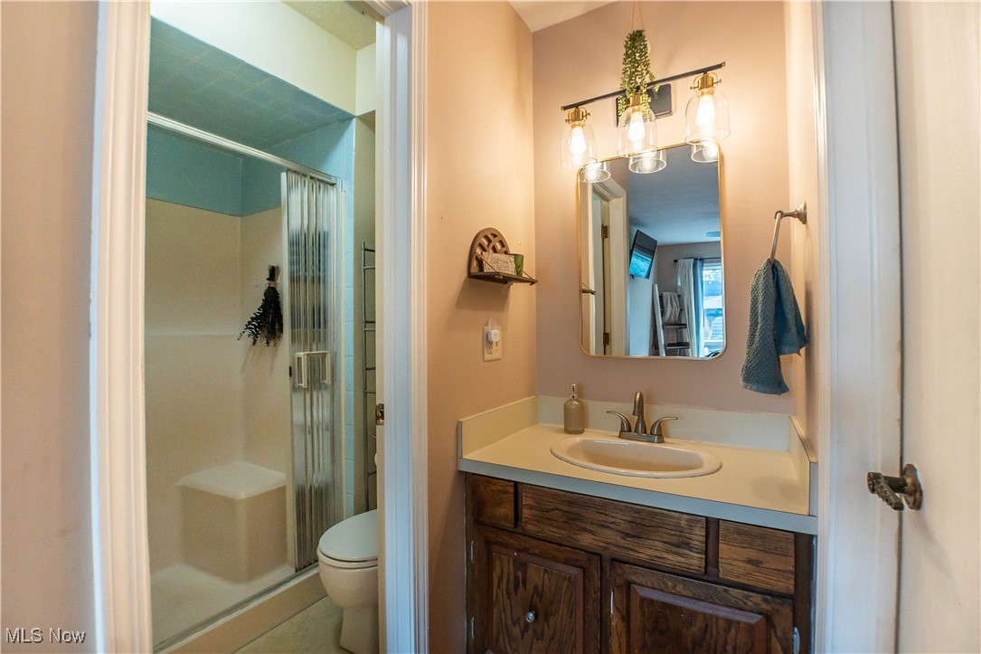 Shenandoah Highland - Residential