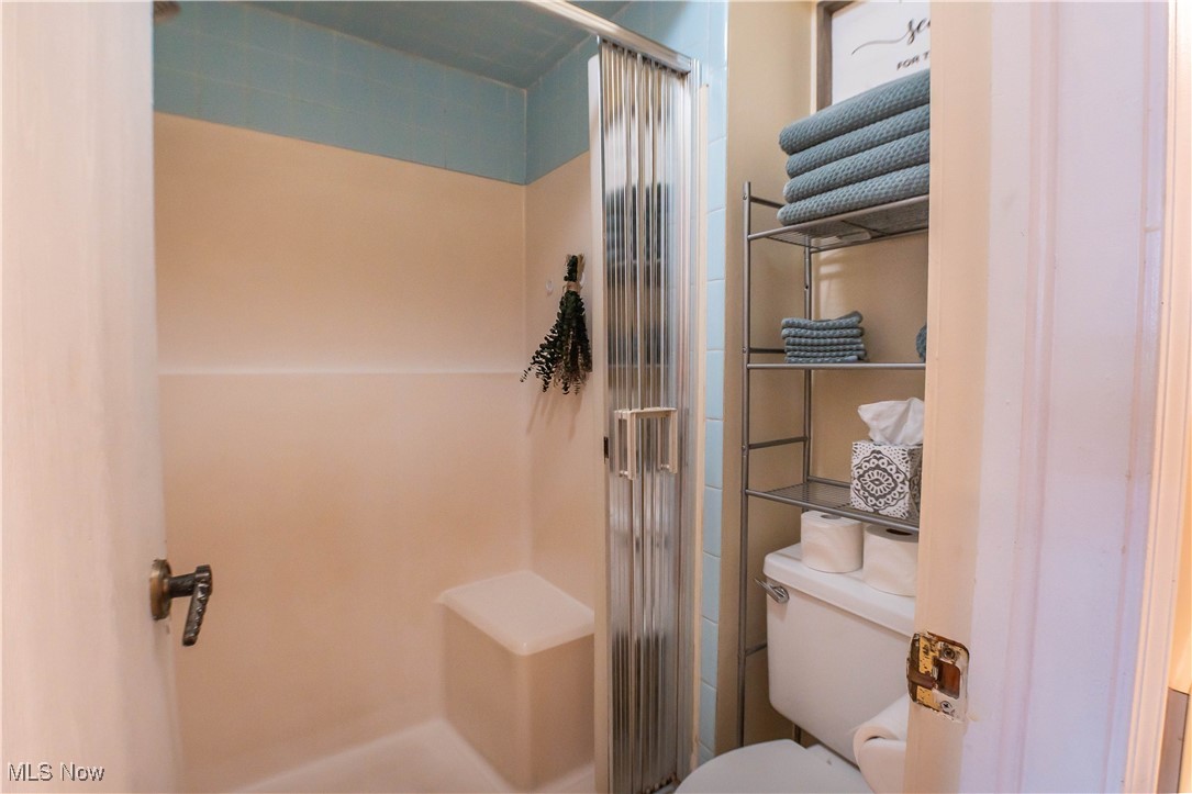 Shenandoah Highland - Residential