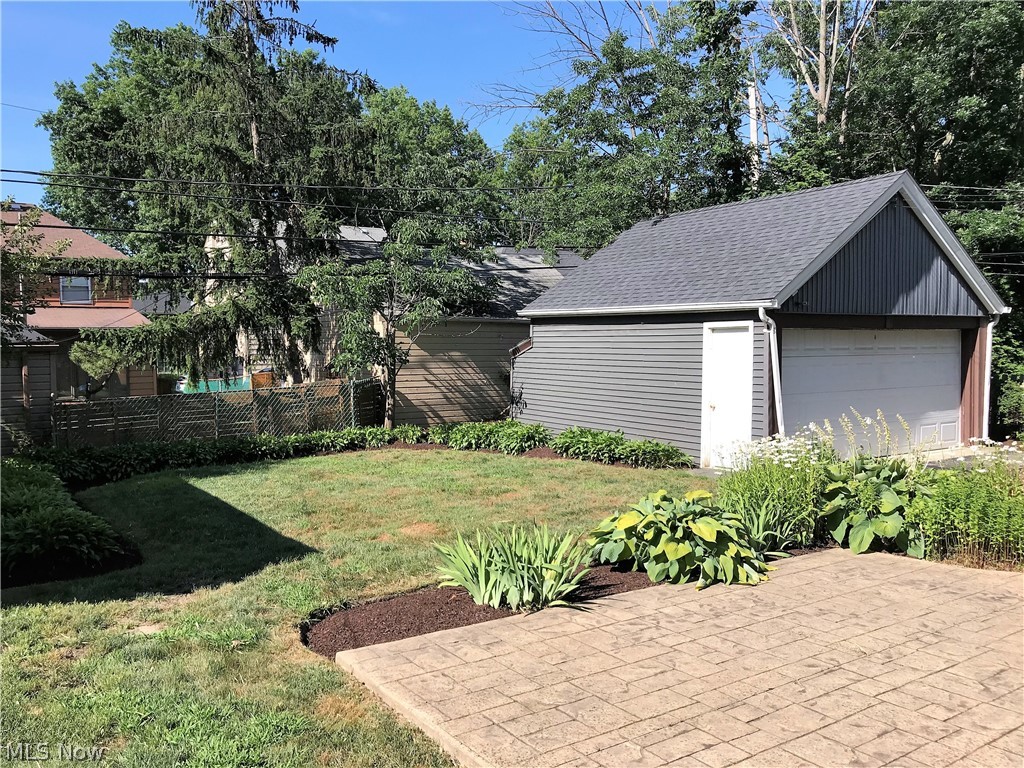 Belvoir Fairmount Sub/W L Arno - Residential