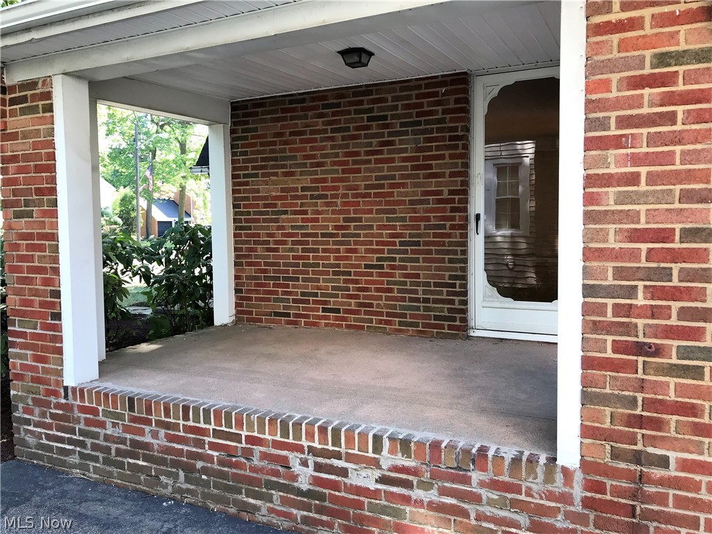 Belvoir Fairmount Sub/W L Arno - Residential