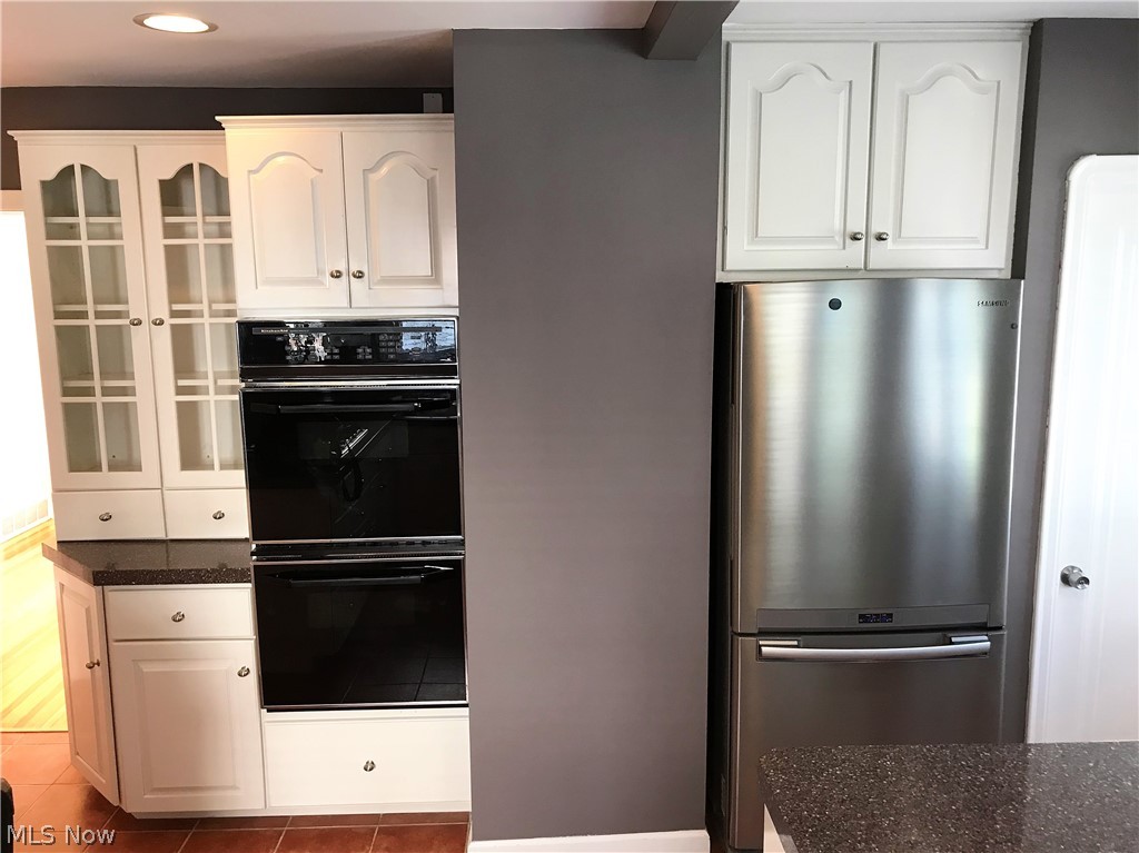 Belvoir Fairmount Sub/W L Arno - Residential